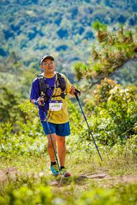 BIB: 9721
                            <button type="button" onclick="openModal(19262432)" class="btn btn-primary btn-sm float-right btn-popup" data-toggle="modal" data-target=".modal-high-quality">
                        <i class="fas fa-shopping-cart"></i> Add to Cart
                    </button>
                                            <button type="button" onclick="isThisMe(19262432, true)" class="btn btn-success btn-sm float-right btn-popup btn-isme hidden" data-toggle="tooltip" data-placement="bottom" title="นี่คือรูปของคุณใช่ไหม คลิกที่นี่เพื่อเอาเข้าอัลบั้ม">
                        <i class="fas fa-plus"></i> Add to album
                    </button>
                    <button type="button" onclick="isThisMe(19262432, false)" class="btn btn-warning btn-sm float-right btn-popup btn-isnotme hidden">
                        <i class="fas fa-ban"></i> Remove from album
                    </button>